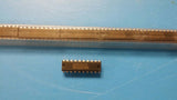 (5PC) SN74ALS576BN Flip Flop D-Type Bus Interface Pos-Edge 3-ST 1-Element PDIP20
