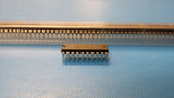 (5PC) SN74ALS576BN Flip Flop D-Type Bus Interface Pos-Edge 3-ST 1-Element PDIP20