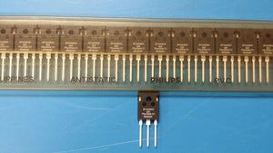 (1 PC) BYQ40EW-200 PHILIPS Diode Switching 200V 40A 3-Pin(3+Tab) TO-247