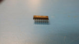 (2 PCS) SN74LS266N TI XNOR Gate 4-Element 2-IN Bipolar 14-Pin PDIP