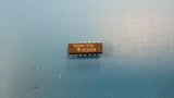 (5 PCS) NE592N TI 1 CHANNEL, VIDEO AMPLIFIER, PDIP14