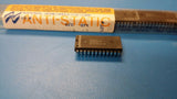 (1 PC) MM52664SLEZ/N NSC IC 24PIN PLASTIC DIP OBSOLETE