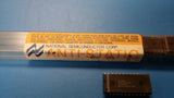 (1 PC) MM52664SLEZ/N NSC IC 24PIN PLASTIC DIP OBSOLETE