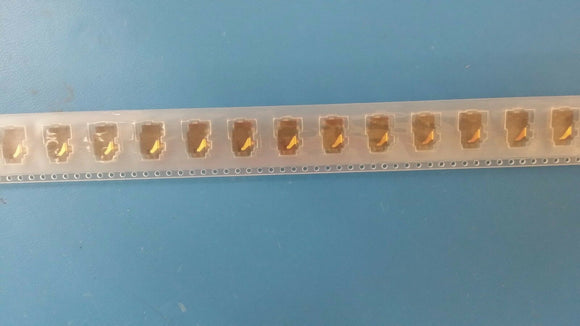 (25 PCS) HSJ1689-019010 HOSIDEN 3.5MM AUDIO CONNECTOR JACK