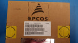 (10 PCS) B39152-B7836-C710 EPCOS 1 FUNCTIONS, 1501.5MHz, SAW FILTER