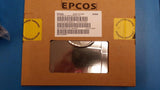 (10 PCS) B39152-B7836-C710 EPCOS 1 FUNCTIONS, 1501.5MHz, SAW FILTER