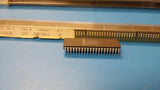 (1 PC) D80130-6 INTEL MICROPROCESSOR CIRCUIT, CDIP40
