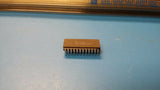 (1 PC) IMP-00A/520J NSC IC,FIXED POINT ALU,MOS, CERAMIC DIP,24PIN