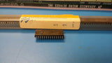 (1 PC) MM5799DYN/N NSC IC PLASTIC DIP 28PIN VINTAGE