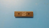 (1 PC) PIC7041-023 AT&T 403-529-621 IC 40PIN PLASTIC DIP