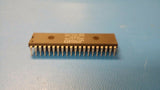 (1 PC) PIC7041-023 AT&T 403-529-621 IC 40PIN PLASTIC DIP