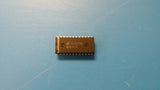 (1 PC) DP8341N NSC MICROPROCESSOR CIRCUIT, PDIP24