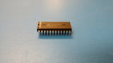 (1 PC) DP8341N NSC MICROPROCESSOR CIRCUIT, PDIP24