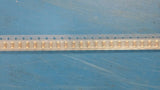 (50 PCS) SM4007 DIOTEC 1A, 1000V, SILICON, SIGNAL DIODE DO-213AB