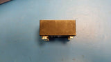 (1 PC) W6250ASX-1 MAGNECRAFT Relay SSR 20mA 280V AC-IN 50A 280V AC-OUT 4-Pin