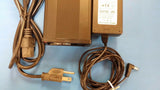 2752-1S-01 METROBILITY OPTICAL SYSTEMS 1000 BASE TX TO DUAL FX SA CONVRT MOD