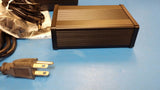 2752-1S-01 METROBILITY OPTICAL SYSTEMS 1000 BASE TX TO DUAL FX SA CONVRT MOD