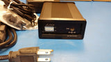 2752-1S-01 METROBILITY OPTICAL SYSTEMS 1000 BASE TX TO DUAL FX SA CONVRT MOD