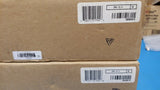 2752-1S-01 METROBILITY OPTICAL SYSTEMS 1000 BASE TX TO DUAL FX SA CONVRT MOD