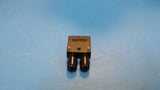 (1 PC) CT-0155MTR-M12T CORETEK 155Mbps/5V ATM-Multimode Transceiver 1310nm