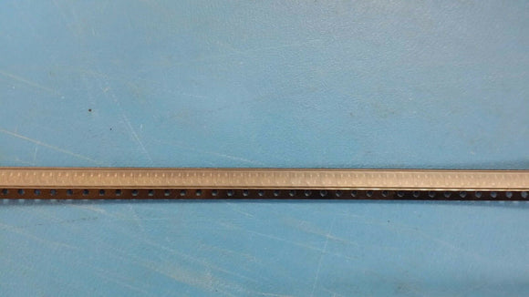 (100 PCS) MMBT2222A FSC/NSC Trans GP BJT NPN 40V 1A 3-Pin SOT-23