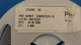 (100 PCS) HZ0805D152R-10 STEWARD 1 FUNCTIONS, 0.4A, FERRITE CHIP