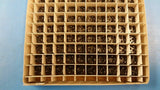(5 PCS) RL875S-102K JW MILLER Fixed Inductors 1000uH 10%