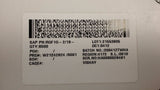 (25 PCS) RGF1G VISHAY/GS Diode Switching 400V 1A 2-Pin DO-214BA