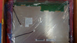(1 PC) NEC NL10276BC30-38B, NL10276 Series 15 inch 1024 x 768 CCFL Backlight LCD