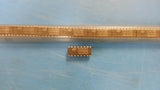 (5 PCS) M74HC161B1 ST MICRO Counter Single 4-Bit Sync Binary UP 16-Pin PDIP