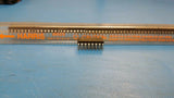 (10 PCS) CD74HC123E HARRIS Monostable Multivibrator Dual 16-Pin PDIP