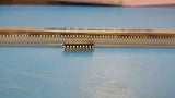 (5 PCS) 74LS534PC FSC IC,FLIP-FLOP,OCTAL,D TYPE,LS-TTL,DIP,20PIN,PLASTIC