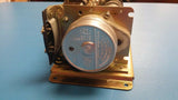 Programming Timer 120 Volts 60 Hertz Model RC-5 By VEEDER-ROOT COMPANY
