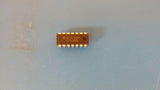 (5 PCS) MC14C88BP MOT LINE DRIVER, PDIP14