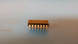 (5 PCS) MC14C88BP MOT LINE DRIVER, PDIP14