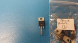 (3 PCS) S0315L TECCOR SILICON CONTROLLED RECTIFIER,30V V(DRM),15A I(T),TO-220