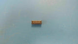 (5 PCS) SN74S113N TI IC,FLIP-FLOP,DUAL,J/K TYPE,S-TTL,DIP,14PIN,PLASTIC