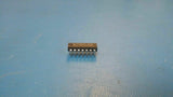 (5 PCS) SN74S113N TI IC,FLIP-FLOP,DUAL,J/K TYPE,S-TTL,DIP,14PIN,PLASTIC