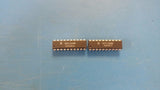 (8 PCS) SN74LS688N  MOT Identity Comparator 8-Bit 20-Pin PDIP