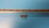 (5 PCS) SN74LS279N MOT Latch Transparent 4-CH SR-Type 16-Pin PDIP