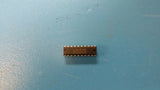 (5 PCS) SN74ALS541N TI Buffer/Line Driver 8-CH Non-Inverting 3-ST Bipolar 20PIN