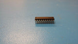 (5 PCS) SN74ALS541N TI Buffer/Line Driver 8-CH Non-Inverting 3-ST Bipolar 20PIN