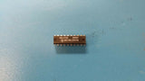 (5 PCS) SN74ALS541N TI Buffer/Line Driver 8-CH Non-Inverting 3-ST Bipolar 20PIN