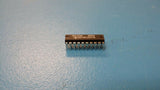 (5 PCS) SN74ALS541N TI Buffer/Line Driver 8-CH Non-Inverting 3-ST Bipolar 20PIN