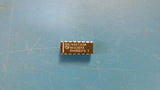 (5 PCS) 74HCT109N TI IC,FLIP-FLOP,DUAL,J/K TYPE,HCT-CMOS,DIP,16PIN,PLASTIC