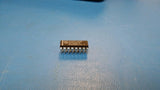 (5 PCS) 74HCT109N TI IC,FLIP-FLOP,DUAL,J/K TYPE,HCT-CMOS,DIP,16PIN,PLASTIC