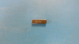 (11 PCS) 74ACT564 V74ACT564P VTC IC,FLIP-FLOP,OCTAL,D TYPE,ACT-CMOS,PDIP20 PIN