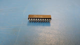 (11 PCS) 74ACT564 V74ACT564P VTC IC,FLIP-FLOP,OCTAL,D TYPE,ACT-CMOS,PDIP20 PIN