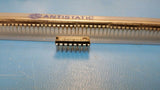 (10 PCS) SCL4555BE SSS IC DECODER/DEMUX DUAL 16-DIP