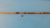 (5 PCS) AT24C01-10SA-5.0C ATMEL 128X8 I2C/2-WIRE SERIAL EEPROM, SOIC8